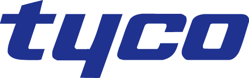 TYCO Logo